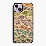 ốp lưng gỗ iphone 15
