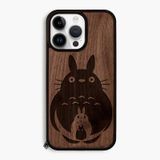 ốp lưng gỗ iphone 14 promax