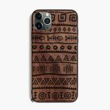 ốp lưng gỗ iphone 11 promax