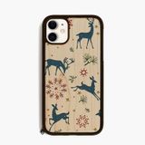 ốp lưng gỗ iphone 11