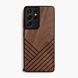 ốp lưng gỗ samsung s21 ultra