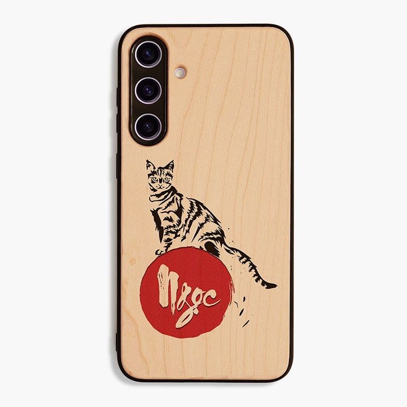 Mẹo - mèo