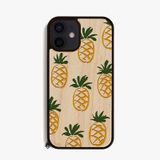 ốp lưng gỗ iphone 12