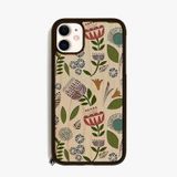 ốp lưng gỗ iphone 11