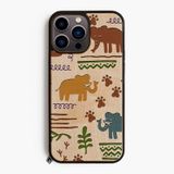 ốp lưng gỗ iphone 13 promax