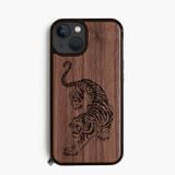 ốp lưng gỗ iphone 13