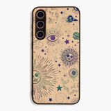 ốp lưng gỗ samsung s24