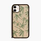 ốp lưng gỗ iphone 11