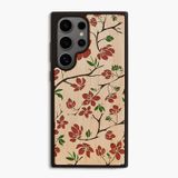 ốp lưng gỗ samsung s24 ultra