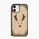 ốp lưng gỗ iphone 12