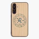 ốp lưng gỗ samsung s24