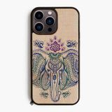 ốp lưng gỗ iphone 13 promax