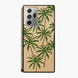 ốp lưng gỗ samsung note 20 ultra