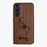 ốp lưng gỗ samsung s23