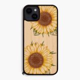 ốp lưng gỗ iphone 14