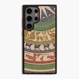 ốp lưng gỗ samsung s24 ultra