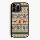 ốp lưng gỗ iphone 13 promax