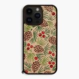 ốp lưng gỗ iphone 14 promax