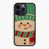 ốp lưng gỗ iphone 14 promax