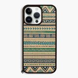 ốp lưng gỗ iphone 14 promax