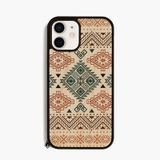 ốp lưng gỗ iphone 12