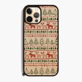 ốp lưng gỗ iphone 12 promax