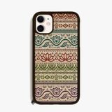 ốp lưng gỗ iphone 11