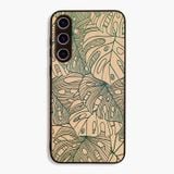 ốp lưng gỗ samsung s24