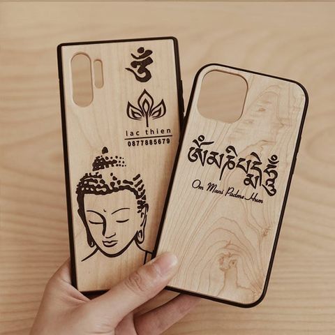 Om Mani Padme Hum