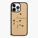 ốp lưng gỗ iphone 14 promax