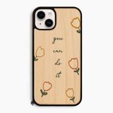 ốp lưng gỗ iphone 14