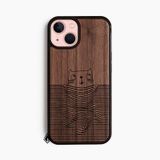 ốp lưng gỗ iphone 13