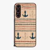ốp lưng gỗ samsung s23