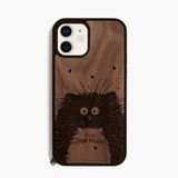 ốp lưng gỗ iphone 12