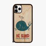 ốp lưng gỗ iphone 11 promax