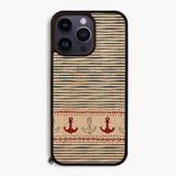 ốp lưng gỗ iphone 14 promax