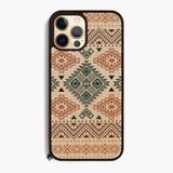 ốp lưng gỗ iphone 12 promax