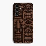 ốp lưng gỗ samsung s24