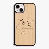 ốp lưng gỗ iphone 15