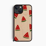 ốp lưng gỗ iphone 13