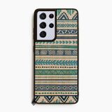 ốp lưng gỗ samsung s21 ultra