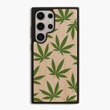 ốp lưng gỗ samsung s24 ultra