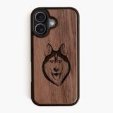 ốp lưng gỗ iphone 17