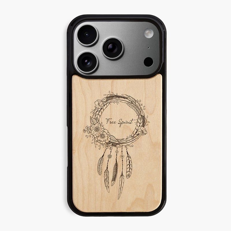 Dreamcatcher