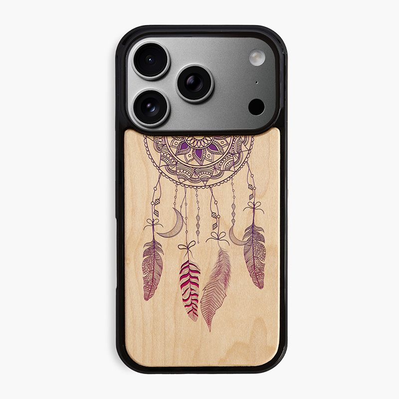 Dreamcatcher