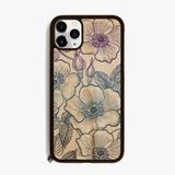 ốp lưng gỗ iphone 11 promax