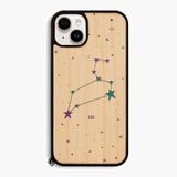 ốp lưng gỗ iphone 14