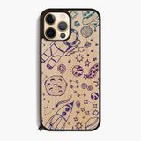 ốp lưng gỗ iphone 12 promax