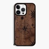 ốp lưng gỗ iphone 14