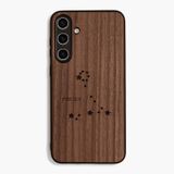 ốp lưng gỗ samsung s24